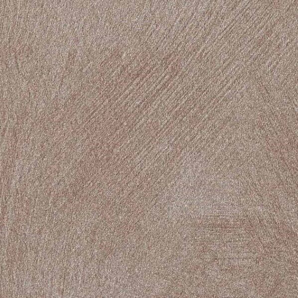 粘着剤付化粧フィルムリアテックパールスタッコ