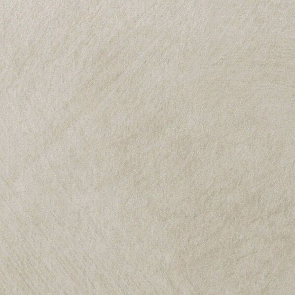 粘着剤付化粧フィルムリアテックパールスタッコ