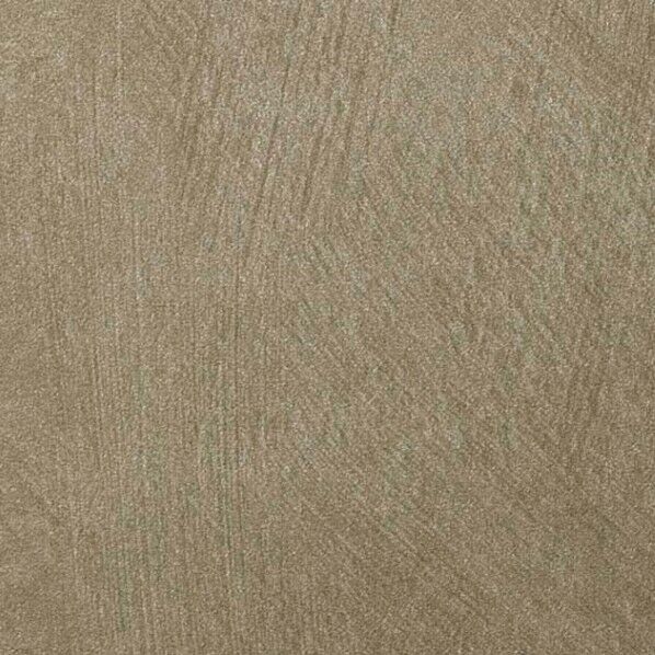 粘着剤付化粧フィルムリアテックパールスタッコ