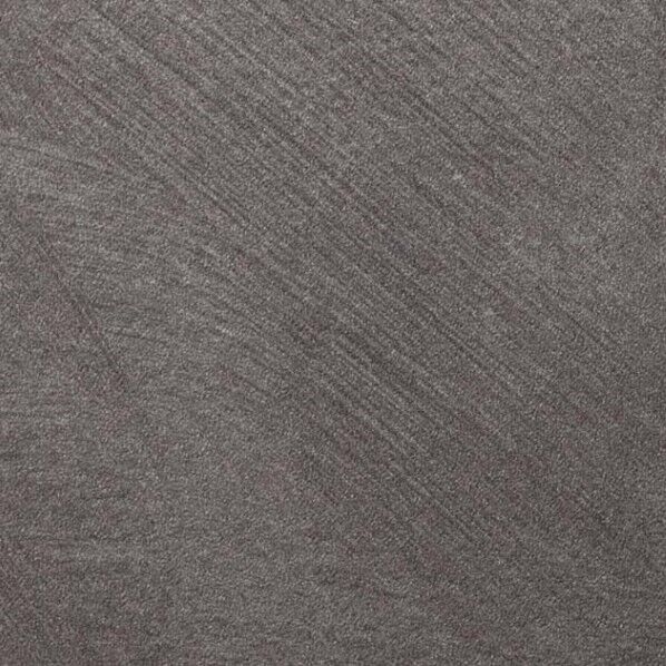 粘着剤付化粧フィルムリアテックパールスタッコ