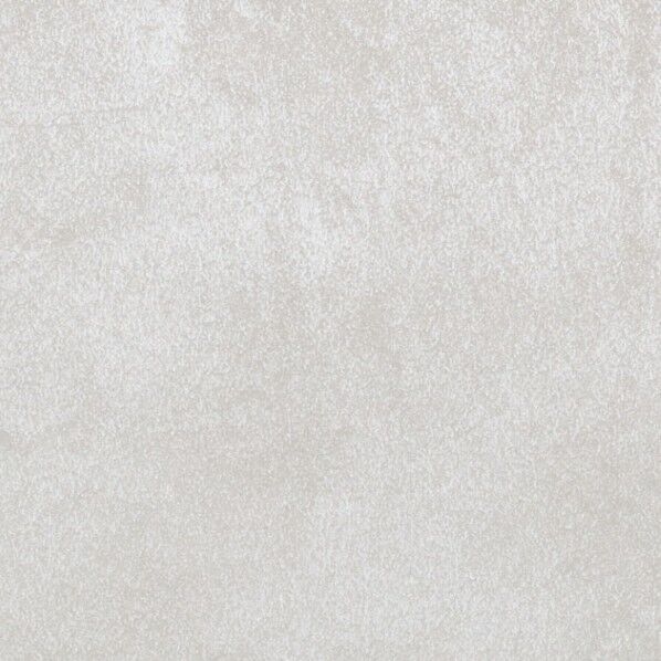 粘着剤付化粧フィルムリアテックアーススタッコ