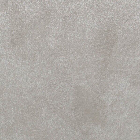 粘着剤付化粧フィルムリアテックアーススタッコ