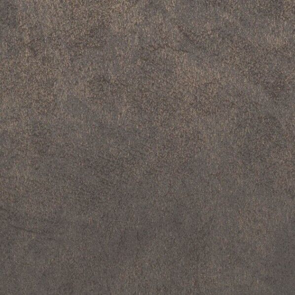 粘着剤付化粧フィルムリアテックアーススタッコ