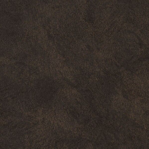 粘着剤付化粧フィルムリアテックアーススタッコ