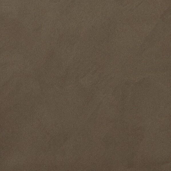 粘着剤付化粧フィルムリアテックアーススタッコ