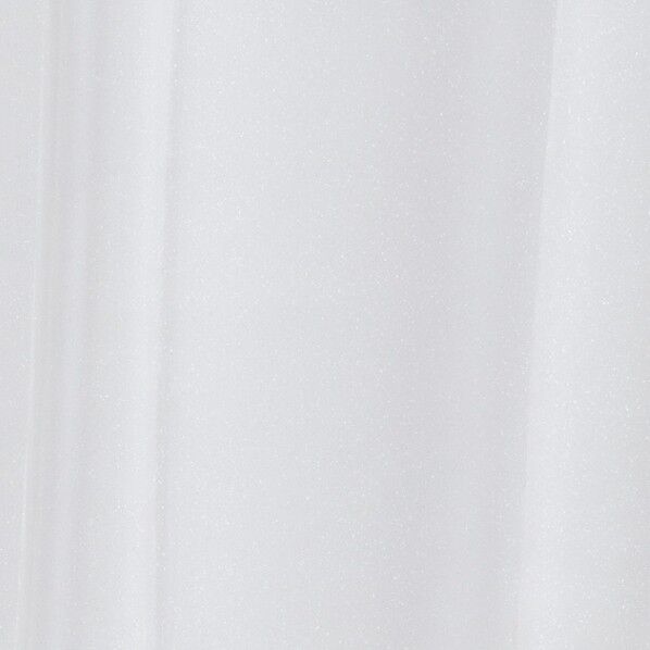 粘着剤付化粧フィルムリアテックフューチャーポップビッグシルキーウェーブ