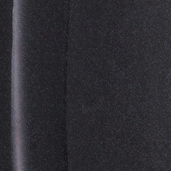 粘着剤付化粧フィルムリアテックフューチャーポップビッグシルキーウェーブ