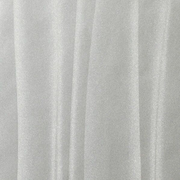 粘着剤付化粧フィルムリアテックフューチャーポップシルキーウェーブ