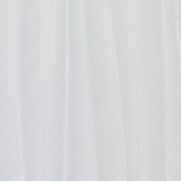 粘着剤付化粧フィルムリアテックフューチャーポップシルキーウェーブ