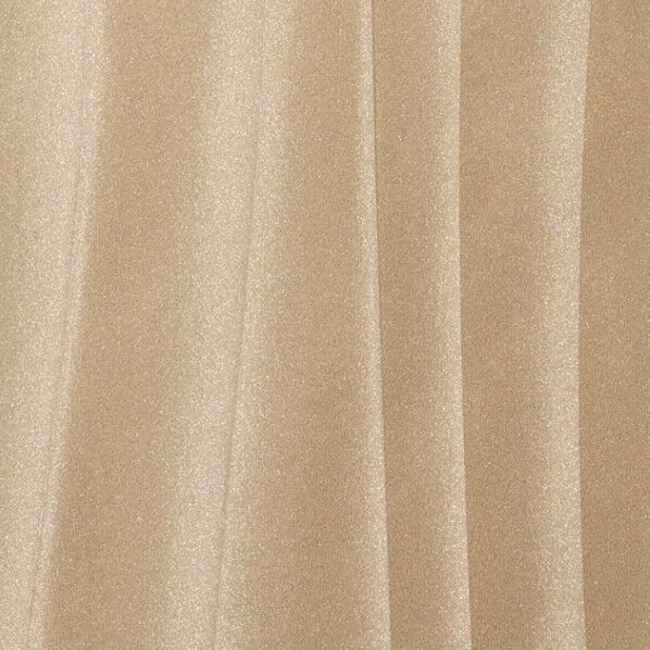 粘着剤付化粧フィルムリアテックフューチャーポップシルキーウェーブ