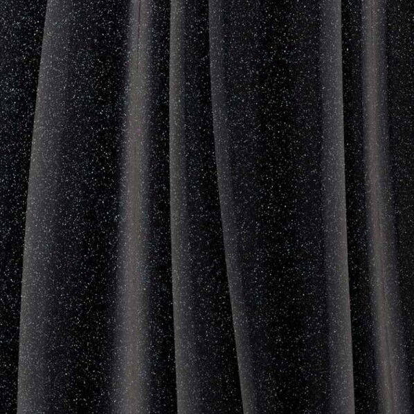 粘着剤付化粧フィルムリアテックフューチャーポップシルキーウェーブ