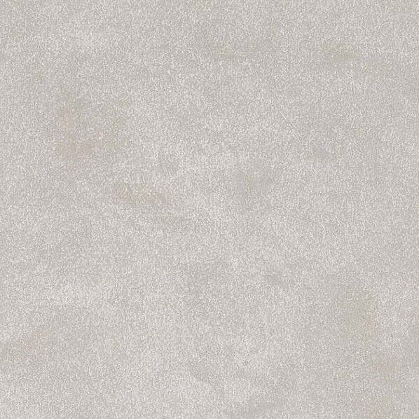 粘着剤付化粧フィルムリアテックアーススタッコ