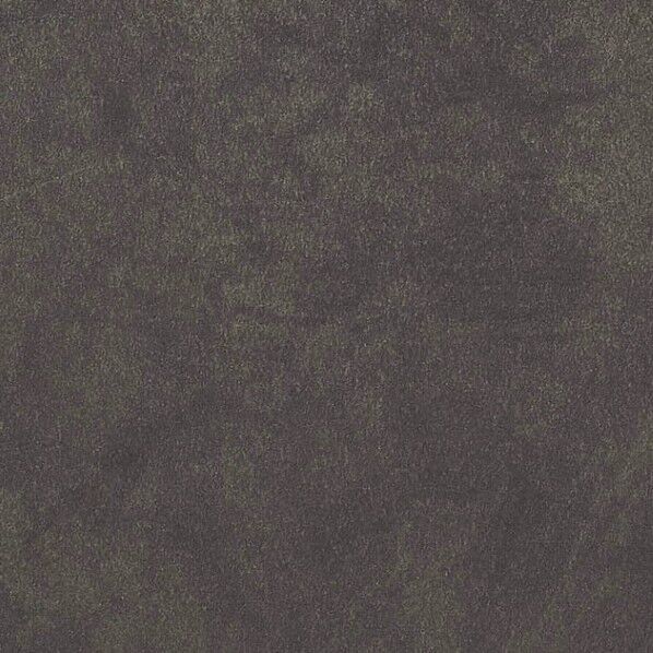 粘着剤付化粧フィルムリアテックアーススタッコ