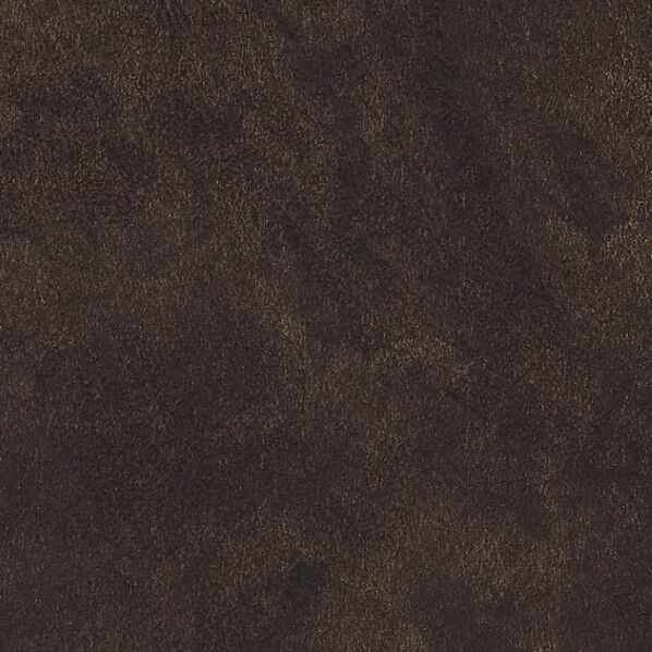 粘着剤付化粧フィルムリアテックアーススタッコ