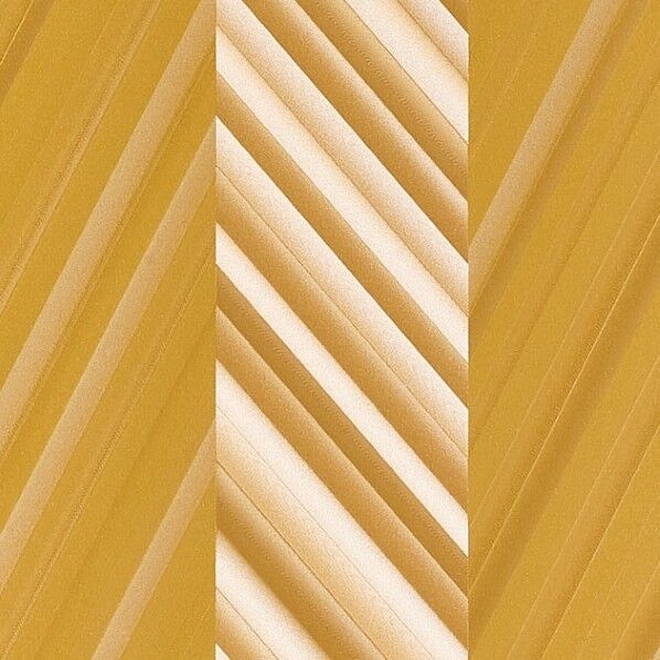 粘着剤付化粧フィルムリアテックフューチャーポップギラギラス