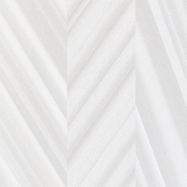 粘着剤付化粧フィルムリアテックフューチャーポップギラギラス