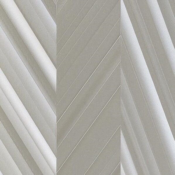 粘着剤付化粧フィルムリアテックフューチャーポップギラギラス