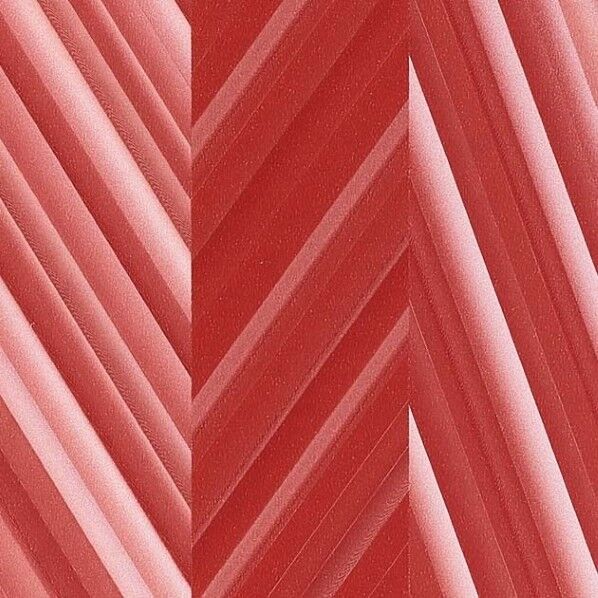 粘着剤付化粧フィルムリアテックフューチャーポップギラギラス