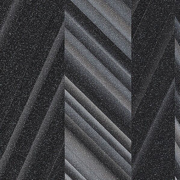 粘着剤付化粧フィルムリアテックフューチャーポップギラギラス