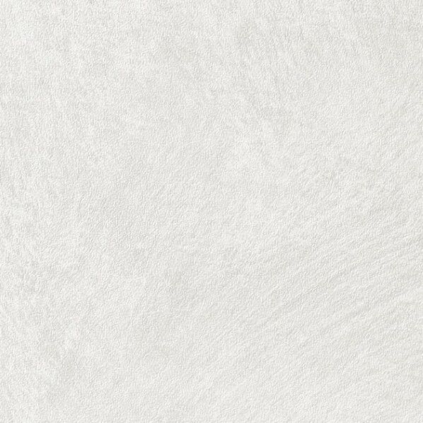 粘着剤付化粧フィルムリアテックパールスタッコ