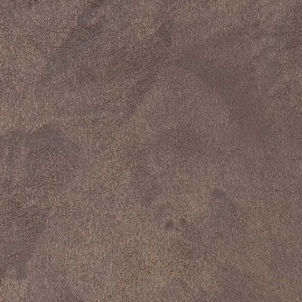 粘着剤付化粧フィルムリアテックアーススタッコ