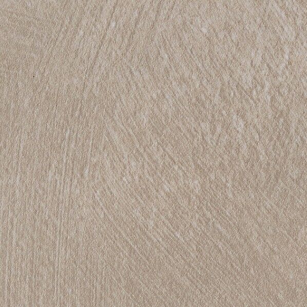 粘着剤付化粧フィルムリアテックパールスタッコ