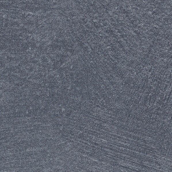 粘着剤付化粧フィルムリアテックパールスタッコ