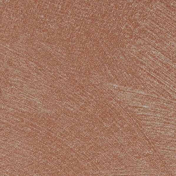 粘着剤付化粧フィルムリアテックパールスタッコ