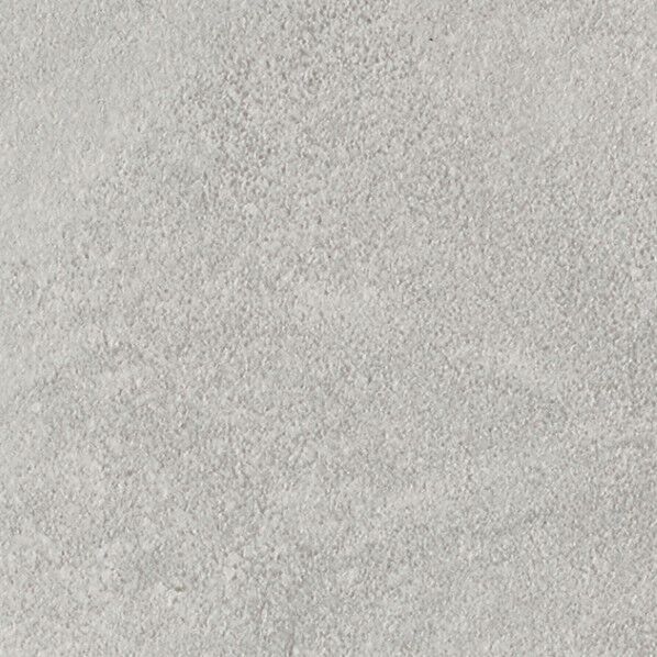 粘着剤付化粧フィルムリアテックコンクリートニュアンスモルタル