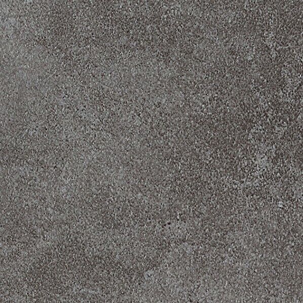 粘着剤付化粧フィルムリアテックコンクリートニュアンスモルタル