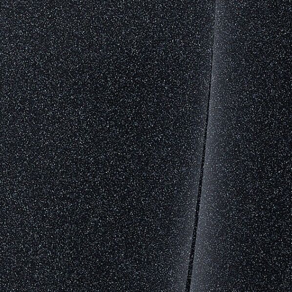 粘着剤付化粧フィルムリアテックフューチャーポップテラシルキーウェーブ