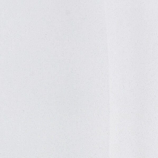 粘着剤付化粧フィルムリアテックフューチャーポップテラシルキーウェーブ