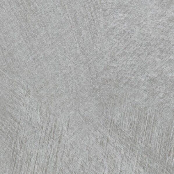 粘着剤付化粧フィルム抗ウイルスリアテックパールスタッコ