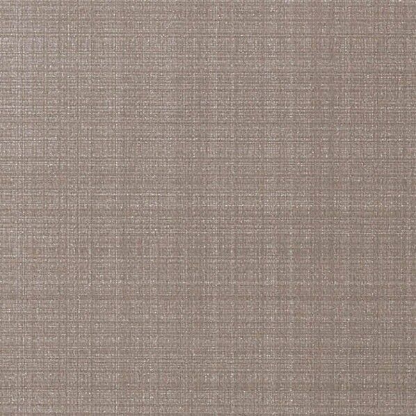 粘着剤付化粧フィルムリアテックメタリッククロスヘアライン