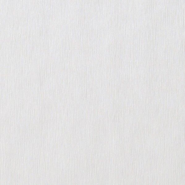 粘着剤付化粧フィルムリアテックメタリックヘアライン