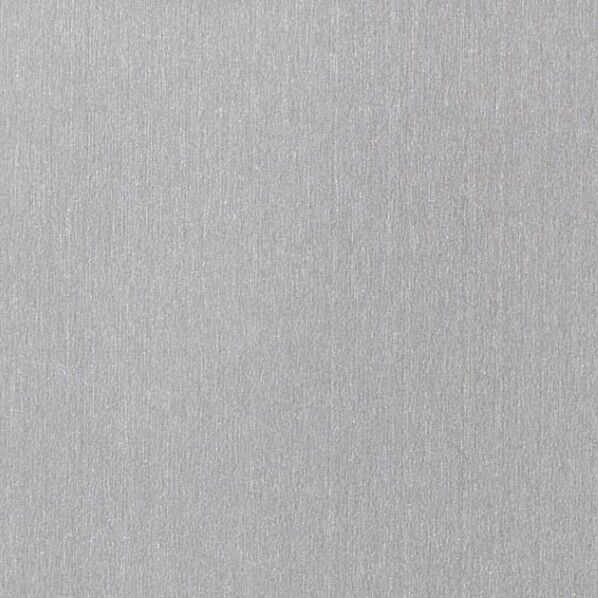 粘着剤付化粧フィルムリアテックメタリックヘアライン