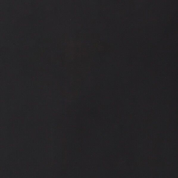 粘着剤付化粧フィルムリアテック単色