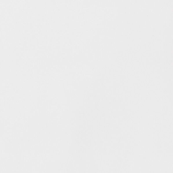 粘着剤付化粧フィルムリアテック単色