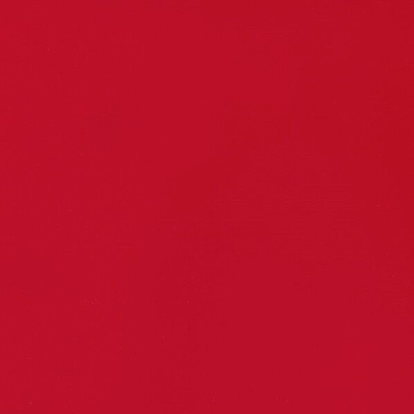 粘着剤付化粧フィルムリアテック単色