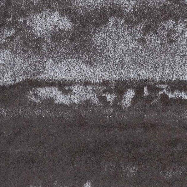 粘着剤付化粧フィルムリアテック自然の輪郭Kiridachi