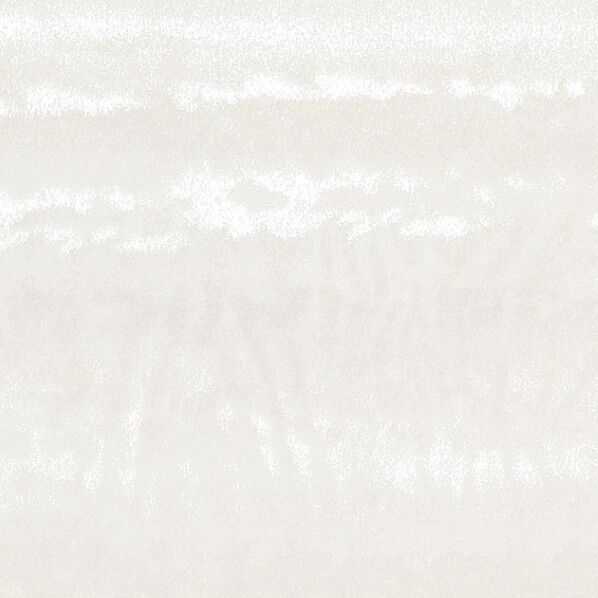 粘着剤付化粧フィルムリアテック自然の輪郭Kiridachi