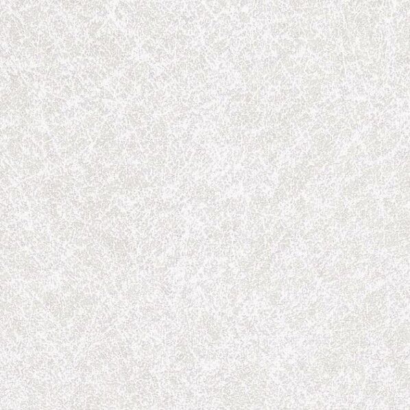 粘着剤付化粧フィルムリアテック自然の輪郭Shiramayu