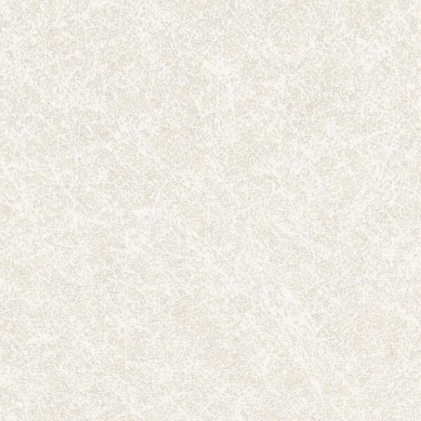 粘着剤付化粧フィルムリアテック自然の輪郭Shiramayu