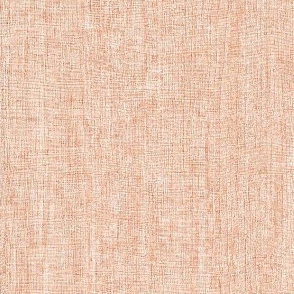 サンゲツ 粘着剤付化粧フィルムリアテック和花染(桜) W1,220mm×1m TX-5145 1巻...