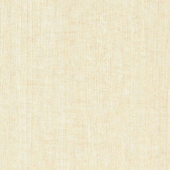 サンゲツ 粘着剤付化粧フィルムリアテック和花染(秋桜) W1,220mm×1m TX-5146 1巻...