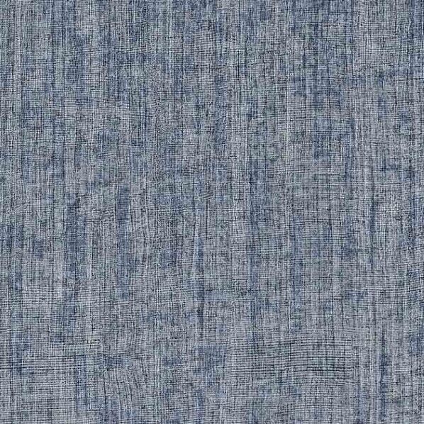 サンゲツ 粘着剤付化粧フィルムリアテック和花染(桔) W1,220mm×1m TX-5148 1巻...