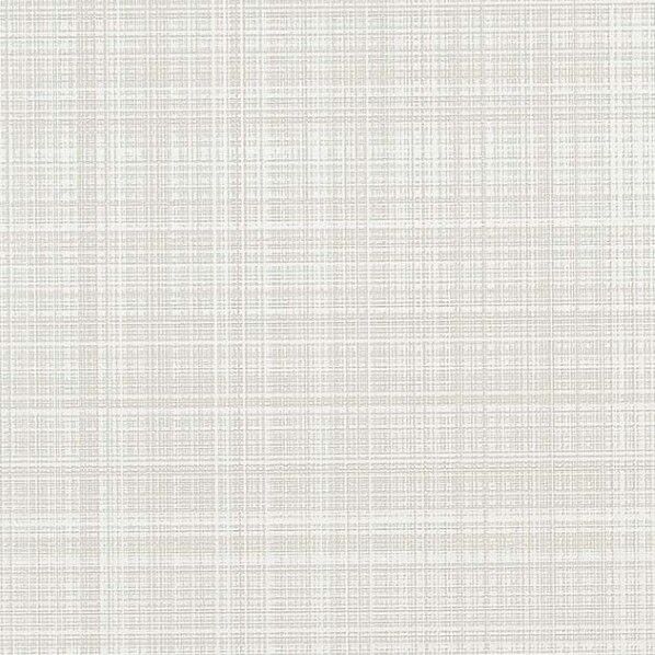 粘着剤付化粧フィルムリアテックメタリッククロスヘアライン