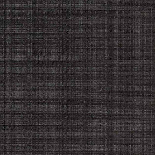 粘着剤付化粧フィルムリアテックメタリッククロスヘアライン