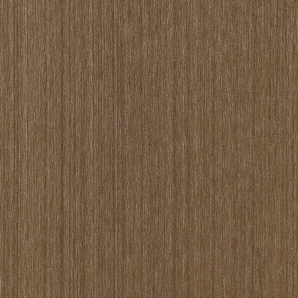 粘着剤付化粧フィルムリアテックメタリック硫化いぶし