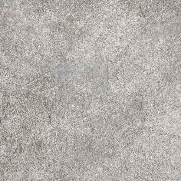 粘着剤付化粧フィルムリアテック鉄錆